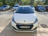  Peugeot  208 1.5 BLUEHDI 100 S&S ACTIVE BUS #14