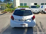  Peugeot  208 1.5 BLUEHDI 100 S&S ACTIVE BUS #15