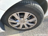  Peugeot  208 1.5 BLUEHDI 100 S&S ACTIVE BUS #18