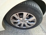  Peugeot  208 1.5 BLUEHDI 100 S&S ACTIVE BUS #19