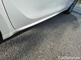  Peugeot  208 1.5 BLUEHDI 100 S&S ACTIVE BUS #16