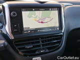  Peugeot  208 1.5 BLUEHDI 100 S&S ACTIVE BUS #22