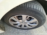  Peugeot  208 1.5 BLUEHDI 100 S&S ACTIVE BUS #28