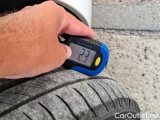  Peugeot  208 1.5 BLUEHDI 100 S&S ACTIVE BUS #29