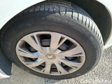  Peugeot  208 1.5 BLUEHDI 100 S&S ACTIVE BUS #31