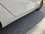  Peugeot  208 1.5 BLUEHDI 100 S&S ACTIVE BUS #38