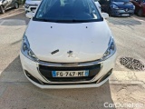  Peugeot  208 1.5 BLUEHDI 100 S&S ACTIVE BUS #39