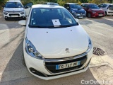  Peugeot  208 1.5 BLUEHDI 100 S&S ACTIVE BUS #40