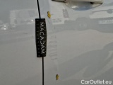  Peugeot  208 1.5 BLUEHDI 100 S&S ACTIVE BUS #45