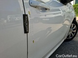  Peugeot  208 1.5 BLUEHDI 100 S&S ACTIVE BUS #47