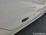  Peugeot  208 1.5 BLUEHDI 100 S&S ACTIVE BUS #48