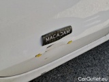  Peugeot  208 1.5 BLUEHDI 100 S&S ACTIVE BUS #51