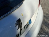  Peugeot  208 1.5 BLUEHDI 100 S&S ACTIVE BUS #53