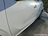  Peugeot  208 1.5 BLUEHDI 100 S&S ACTIVE BUS #57
