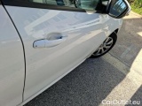  Peugeot  208 1.5 BLUEHDI 100 S&S ACTIVE BUS #58