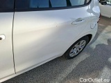  Peugeot  208 1.5 BLUEHDI 100 S&S ACTIVE BUS #59