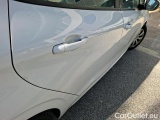  Peugeot  208 1.5 BLUEHDI 100 S&S ACTIVE BUS #60