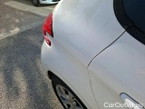  Peugeot  208 1.5 BLUEHDI 100 S&S ACTIVE BUS #64