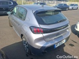  Peugeot  208 1.5 BLUEHDI 100 S&S ACTIVE PACK #2