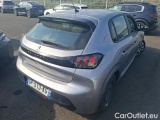 Peugeot  208 1.5 BLUEHDI 100 S&S ACTIVE PACK #3