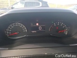  Peugeot  208 1.5 BLUEHDI 100 S&S ACTIVE PACK #7