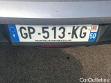  Peugeot  208 1.5 BLUEHDI 100 S&S ACTIVE PACK #5