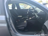  Peugeot  208 1.5 BLUEHDI 100 S&S ACTIVE PACK #9