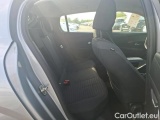  Peugeot  208 1.5 BLUEHDI 100 S&S ACTIVE PACK #10