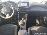  Peugeot  208 1.5 BLUEHDI 100 S&S ACTIVE PACK #11