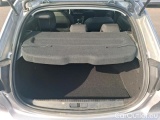  Peugeot  208 1.5 BLUEHDI 100 S&S ACTIVE PACK #13