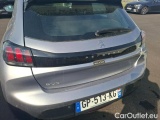  Peugeot  208 1.5 BLUEHDI 100 S&S ACTIVE PACK #15