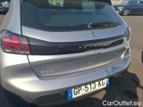  Peugeot  208 1.5 BLUEHDI 100 S&S ACTIVE PACK #16