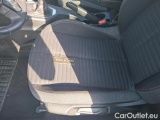  Peugeot  208 1.5 BLUEHDI 100 S&S ACTIVE PACK #23