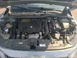  Peugeot  208 1.5 BLUEHDI 100 S&S ACTIVE PACK #26