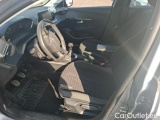  Peugeot  208 1.5 BLUEHDI 100 S&S ACTIVE PACK #41