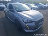  Peugeot  208 1.5 BLUEHDI 100 S&S ACTIVE PACK #48
