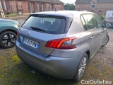 Peugeot  308 1.5 BLUEHDI 100 S&S ACTIVE BUSINESS #3