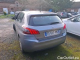  Peugeot  308 1.5 BLUEHDI 100 S&S ACTIVE BUSINESS #2