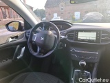 Peugeot  308 1.5 BLUEHDI 100 S&S ACTIVE BUSINESS #4