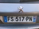  Peugeot  308 1.5 BLUEHDI 100 S&S ACTIVE BUSINESS #5