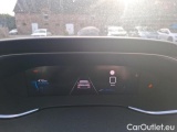  Peugeot  308 1.5 BLUEHDI 100 S&S ACTIVE BUSINESS #7