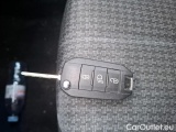  Peugeot  308 1.5 BLUEHDI 100 S&S ACTIVE BUSINESS #6
