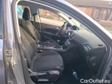  Peugeot  308 1.5 BLUEHDI 100 S&S ACTIVE BUSINESS #9