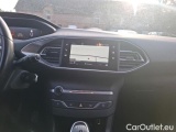  Peugeot  308 1.5 BLUEHDI 100 S&S ACTIVE BUSINESS #11