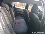  Peugeot  308 1.5 BLUEHDI 100 S&S ACTIVE BUSINESS #10