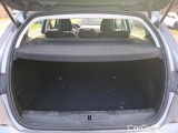  Peugeot  308 1.5 BLUEHDI 100 S&S ACTIVE BUSINESS #13