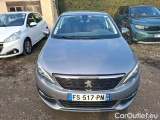  Peugeot  308 1.5 BLUEHDI 100 S&S ACTIVE BUSINESS #14