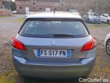  Peugeot  308 1.5 BLUEHDI 100 S&S ACTIVE BUSINESS #15