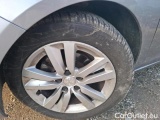  Peugeot  308 1.5 BLUEHDI 100 S&S ACTIVE BUSINESS #18