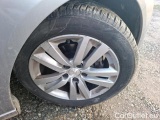  Peugeot  308 1.5 BLUEHDI 100 S&S ACTIVE BUSINESS #19